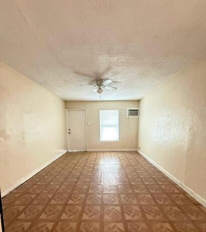 rental at 1741  Sacramento in San Antonio, TX — photo 3