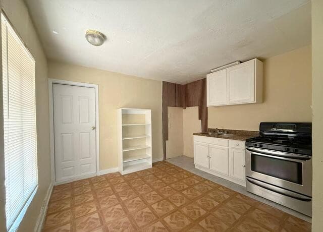 rental at 1741  Sacramento in San Antonio, TX — photo 4