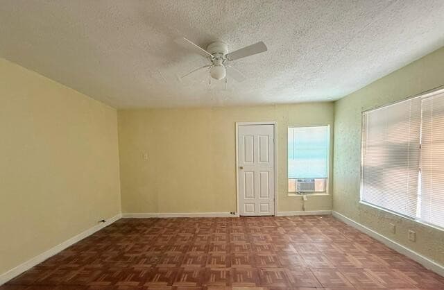 rental at 1741  Sacramento in San Antonio, TX — photo 5