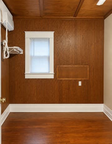 2-bedroom rental at 314 N Nueces Unit A in San Antonio, TX — photo 4