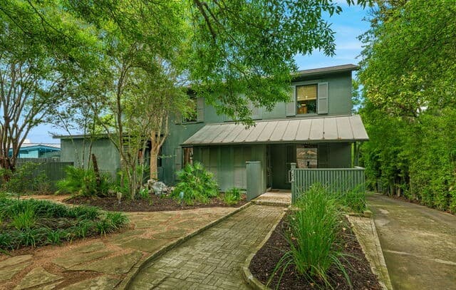 rental at 404 Sheraton Dr in San Antonio TX