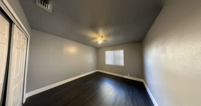 rental at 5278  Meadow Rise St in San Antonio TX