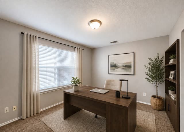 rental at 3522  Sunbird Bay in San Antonio, TX — photo 3