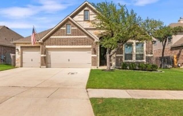 rental at 272  Woods Of Boerne Blvd in Boerne TX