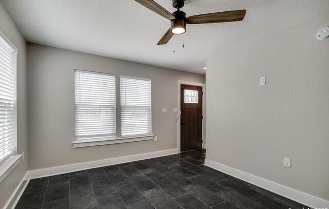rental at 349  Will Rogers Dr Unit A in Spring Branch, TX — photo 3