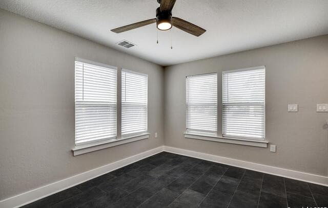 rental at 349  Will Rogers Dr Unit A in Spring Branch, TX — photo 4