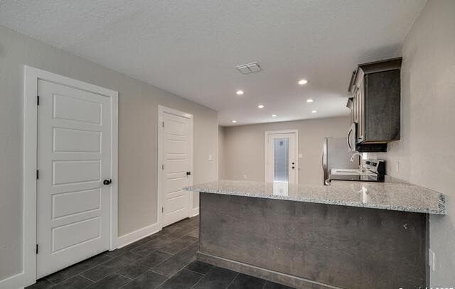 rental at 349  Will Rogers Dr Unit A in Spring Branch, TX — photo 5