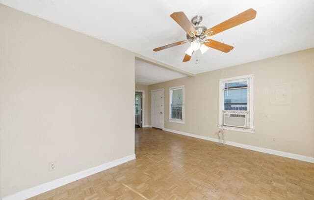 rental at 313  La Manda Blvd in San Antonio, TX — photo 2