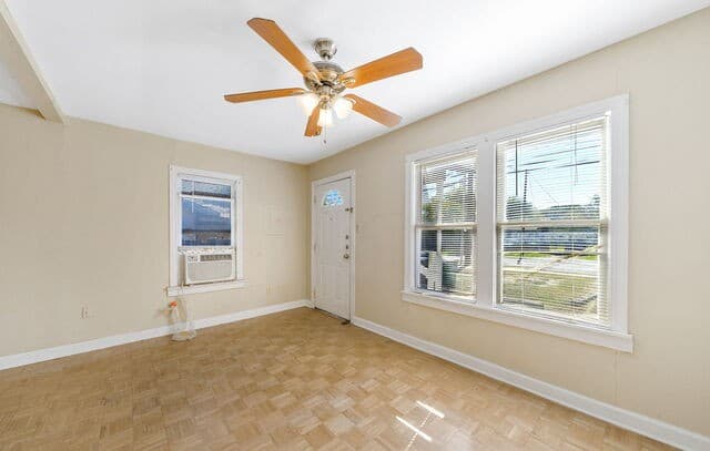 rental at 313  La Manda Blvd in San Antonio, TX — photo 3