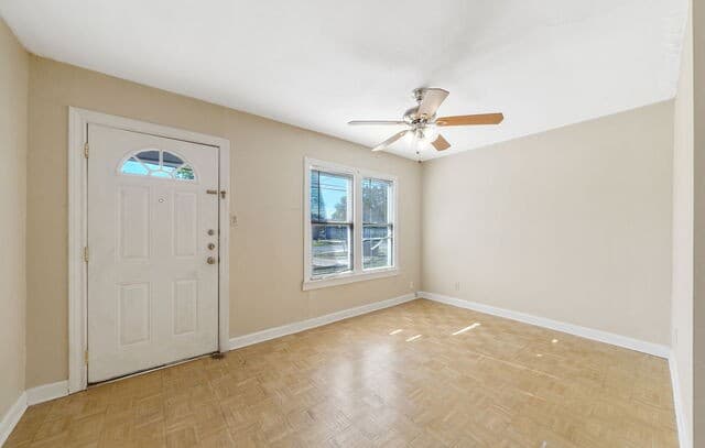 rental at 313  La Manda Blvd in San Antonio, TX — photo 4
