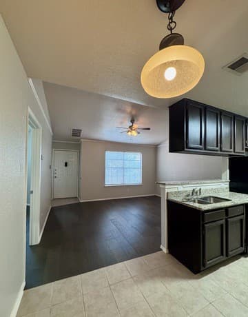 rental at 4803  Hamilton Wolfe Rd Unit 604 in San Antonio TX