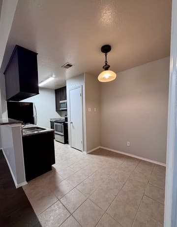 rental at 4803  Hamilton Wolfe Rd Unit 604 in San Antonio, TX — photo 3