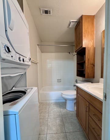 rental at 4803  Hamilton Wolfe Rd Unit 604 in San Antonio, TX — photo 5