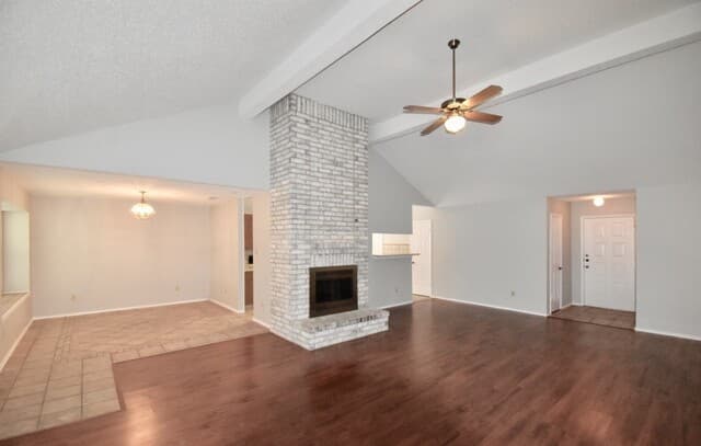 rental at 11304  Forest Gleam in Live Oak, TX — photo 5