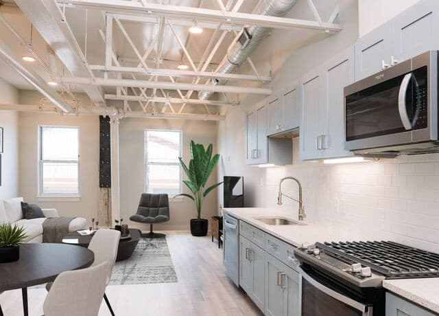 rental at 210 W Peden Unit 106 in San Antonio TX