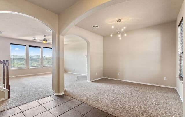 rental at 24735  Catalan Clf in San Antonio, TX — photo 3