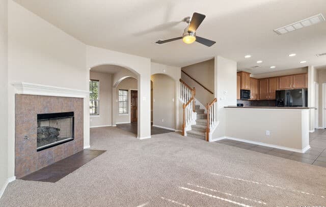 rental at 24735  Catalan Clf in San Antonio, TX — photo 5