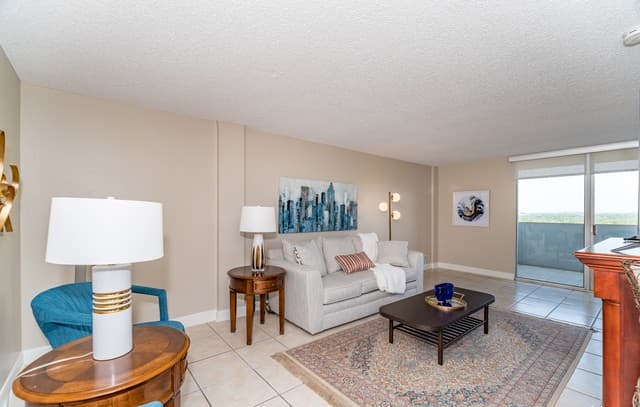 rental at 7039  San Pedro Ave Unit 912 in San Antonio TX