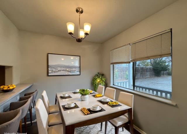rental at 311 E San Antonio Unit 101 in Boerne, TX — photo 3
