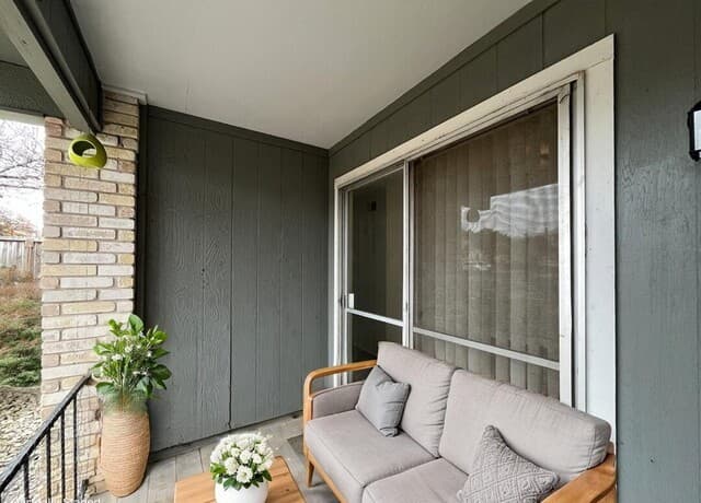 rental at 311 E San Antonio Unit 101 in Boerne, TX — photo 5