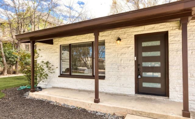 rental at 1626 W Terra Alta Dr in San Antonio, TX — photo 2