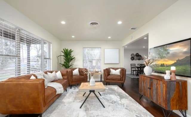 rental at 1626 W Terra Alta Dr in San Antonio, TX — photo 5