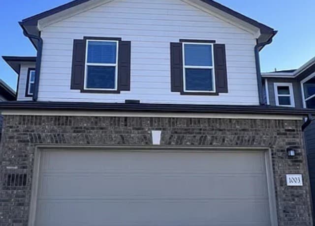 rental at 14839  Vance Jackson Unit UNIT 1003 in San Antonio TX