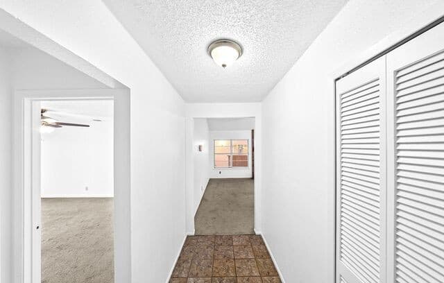 rental at 10307  Old Farm Rd in San Antonio, TX — photo 4