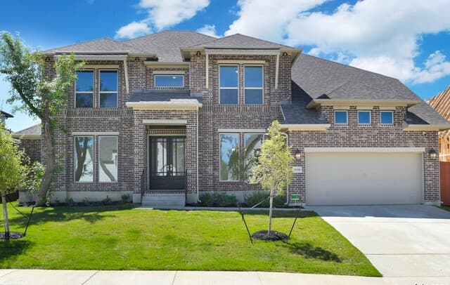 rental at 10014  Ellenora Pl in Boerne TX
