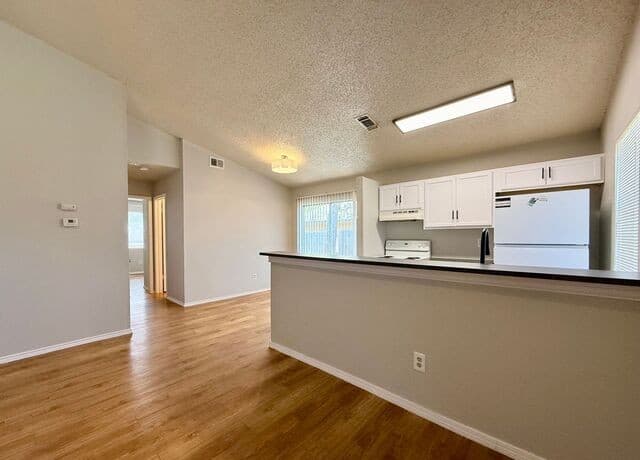 rental at 5230  Gawain Dr in San Antonio, TX — photo 5