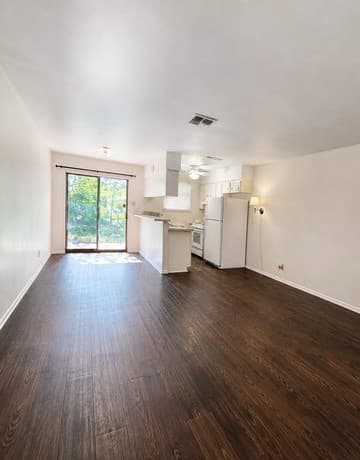 rental at 2119  Darwin Dr in San Antonio, TX — photo 2