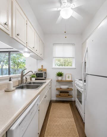 rental at 2119  Darwin Dr in San Antonio, TX — photo 5