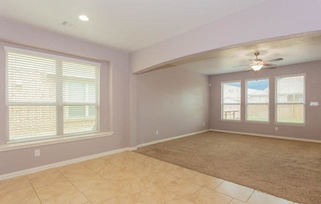 rental at 13803  Cohan Way in San Antonio TX