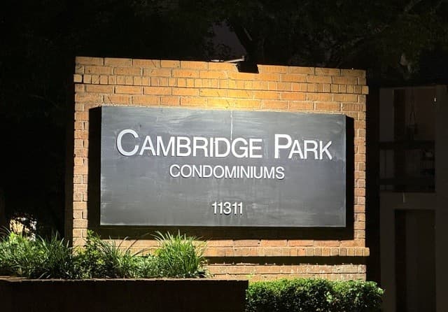 rental at 11311  Sir Winston St Unit 508 in San Antonio TX