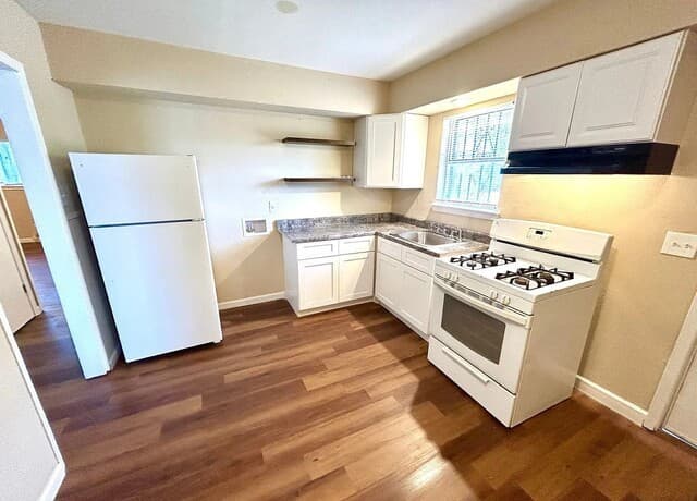 rental at 815  John Adams Dr in San Antonio, TX — photo 4