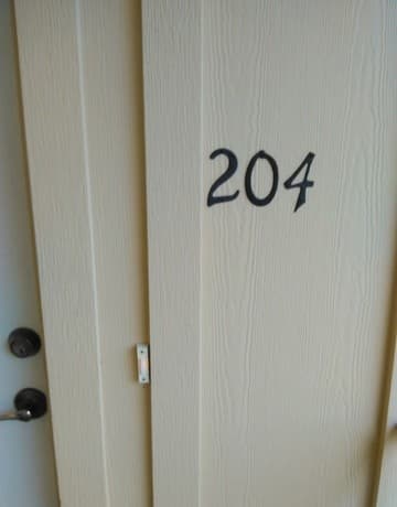 rental at 119 W Highland Dr Unit 204 in Boerne, TX — photo 4