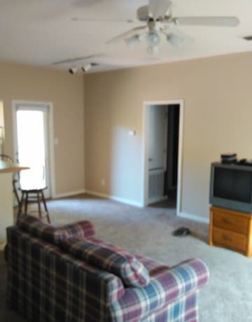 rental at 119 W Highland Dr Unit 204 in Boerne, TX — photo 5