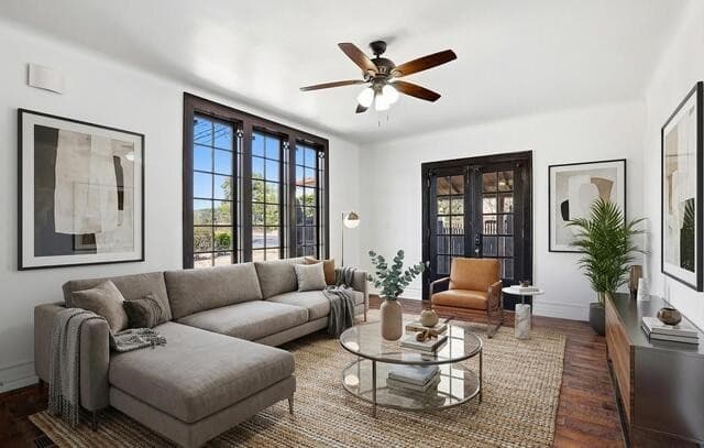 rental at 162  Davis Ct Unit A in San Antonio TX