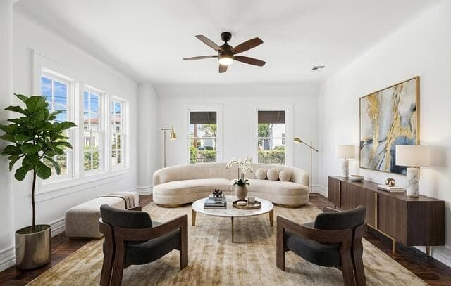 rental at 162  Davis Ct Unit B in San Antonio TX