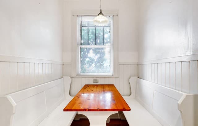 rental at 903 E Euclid Ave Unit 903 in San Antonio, TX — photo 2