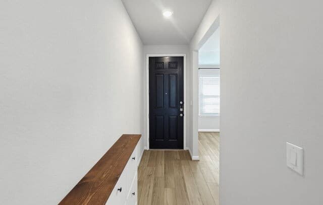 rental at 3045  Casillero in Schertz, TX — photo 3