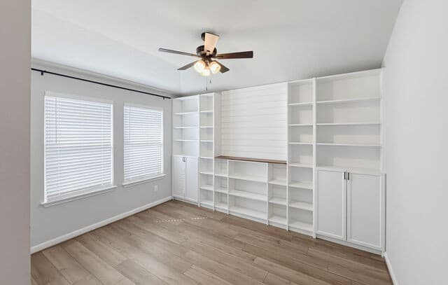 rental at 3045  Casillero in Schertz, TX — photo 4
