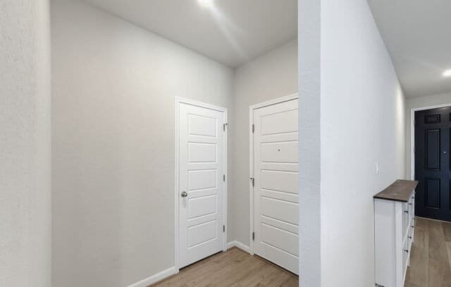 rental at 3045  Casillero in Schertz, TX — photo 5