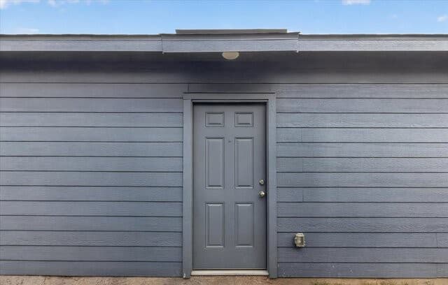 rental at 8632  Eucalyptus Hills in San Antonio, TX — photo 5