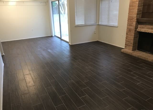 rental at 16614  Crested Butte St in San Antonio, TX — photo 1