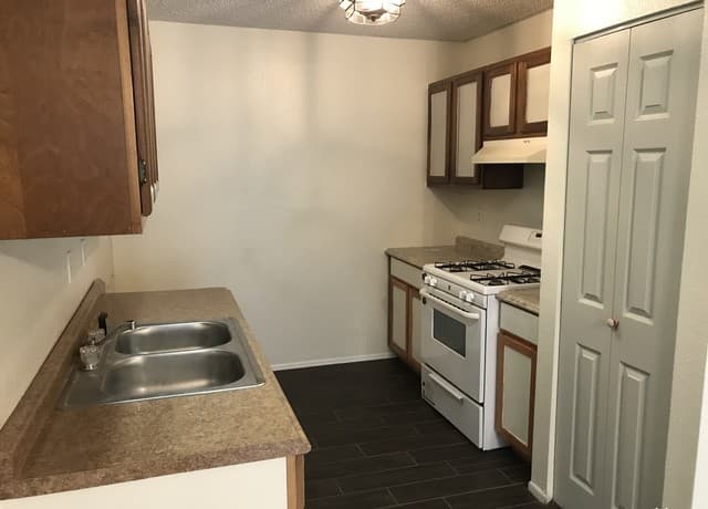 rental at 16614  Crested Butte St in San Antonio, TX — photo 4