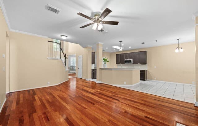 rental at 7930  Sierra Seco in San Antonio, TX — photo 3