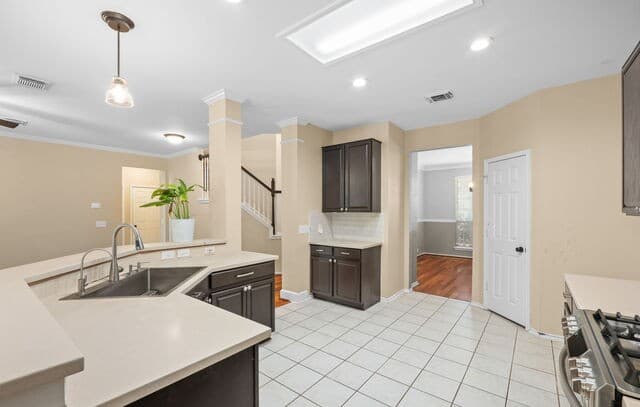 rental at 7930  Sierra Seco in San Antonio, TX — photo 5