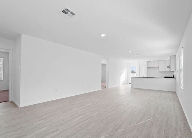 rental at 13931  Wool Park in San Antonio, TX — photo 4