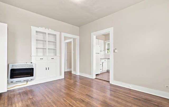 rental at 313 S Pine St in San Antonio, TX — photo 5